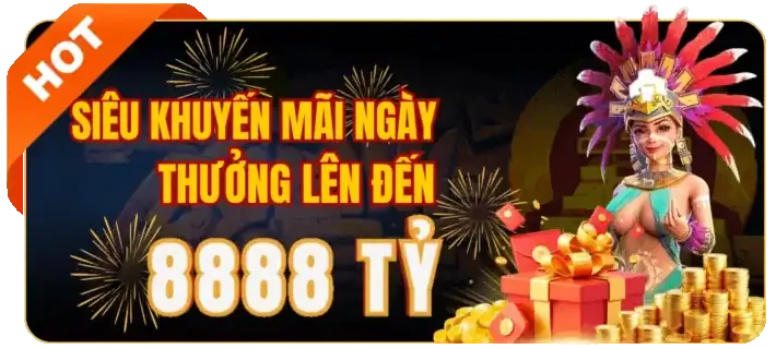 Cập nhật game nổ hũ mới